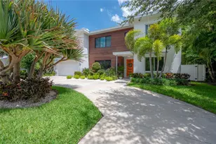 4207 W Jetton Ave, Tampa, FL 33629 - Photo 1