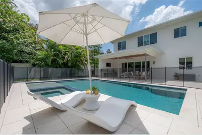 4207 W Jetton Avenue, Tampa, FL 33629 - Photo 51