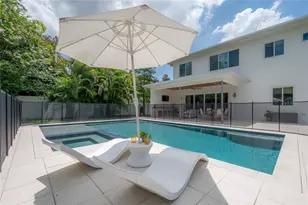 4207 W Jetton Ave, Tampa, FL 33629 - Photo 51