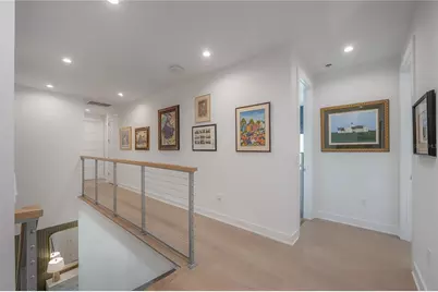 4207 W Jetton Avenue, Tampa, FL 33629 - Photo 29