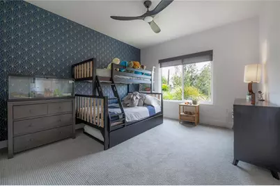 4207 W Jetton Avenue, Tampa, FL 33629 - Photo 43