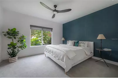 4207 W Jetton Avenue, Tampa, FL 33629 - Photo 41