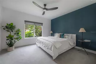 4207 W Jetton Ave, Tampa, FL 33629 - Photo 41