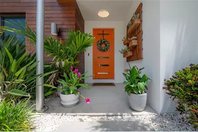 4207 W Jetton Avenue, Tampa, FL 33629 - Photo 9