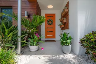 4207 W Jetton Ave, Tampa, FL 33629 - Photo 9