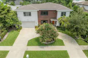 4207 W Jetton Ave, Tampa, FL 33629 - Photo 1