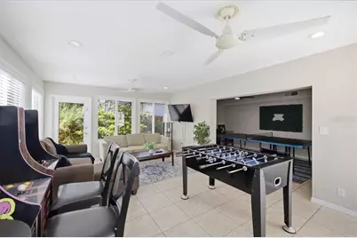 4710 Travertine Drive, Tampa, FL 33615 - Photo 13