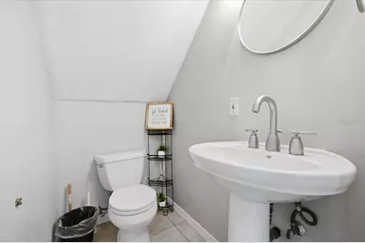 4710 Travertine Drive, Tampa, FL 33615 - Photo 15