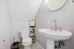 4710 Travertine Dr, Tampa, FL 33615 - Photo 15