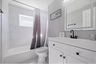 4710 Travertine Drive, Tampa, FL 33615 - Photo 25