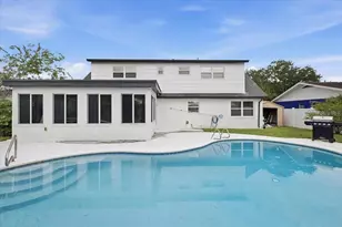4710 Travertine Dr, Tampa, FL 33615 - Photo 35