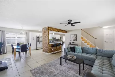 4710 Travertine Drive, Tampa, FL 33615 - Photo 5