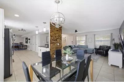 4710 Travertine Drive, Tampa, FL 33615 - Photo 7