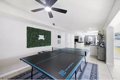 4710 Travertine Drive, Tampa, FL 33615 - Photo 11