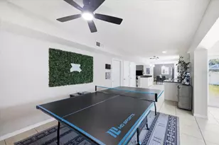 4710 Travertine Dr, Tampa, FL 33615 - Photo 11