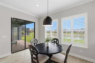 29657 Picana Ln, Wesley Chapel, FL 33543 - Photo 23