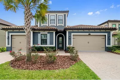 29657 Picana Lane, Wesley Chapel, FL 33543 - Photo 7