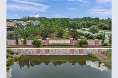 29657 Picana Lane, Wesley Chapel, FL 33543 - Photo 77