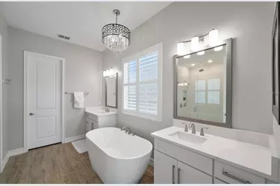 29657 Picana Lane, Wesley Chapel, FL 33543 - Photo 31