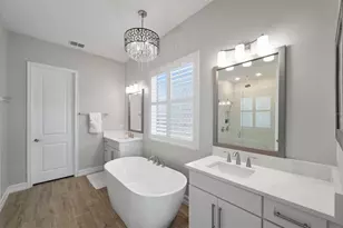 29657 Picana Ln, Wesley Chapel, FL 33543 - Photo 31