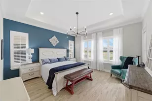 29657 Picana Ln, Wesley Chapel, FL 33543 - Photo 27