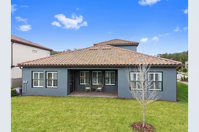 29657 Picana Lane, Wesley Chapel, FL 33543 - Photo 65