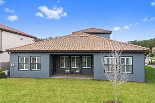 29657 Picana Ln, Wesley Chapel, FL 33543 - Photo 65