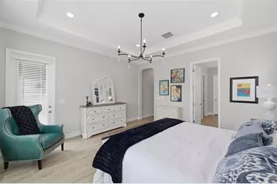 29657 Picana Lane, Wesley Chapel, FL 33543 - Photo 29
