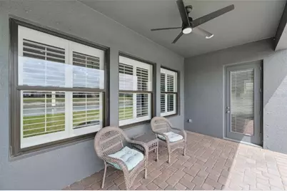29657 Picana Lane, Wesley Chapel, FL 33543 - Photo 49