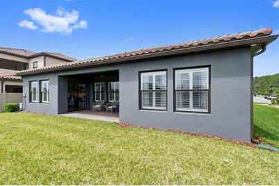 29657 Picana Lane, Wesley Chapel, FL 33543 - Photo 53