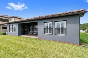 29657 Picana Ln, Wesley Chapel, FL 33543 - Photo 53