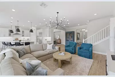 29657 Picana Lane, Wesley Chapel, FL 33543 - Photo 17
