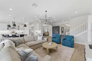 29657 Picana Ln, Wesley Chapel, FL 33543 - Photo 17
