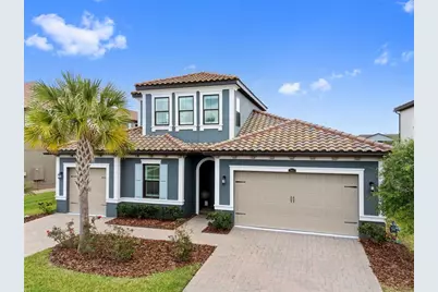 29657 Picana Lane, Wesley Chapel, FL 33543 - Photo 57
