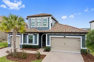 29657 Picana Ln, Wesley Chapel, FL 33543 - Photo 57