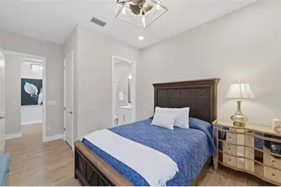 29657 Picana Lane, Wesley Chapel, FL 33543 - Photo 39