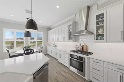29657 Picana Lane, Wesley Chapel, FL 33543 - Photo 21