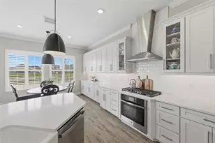 29657 Picana Ln, Wesley Chapel, FL 33543 - Photo 21
