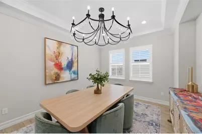 29657 Picana Lane, Wesley Chapel, FL 33543 - Photo 13