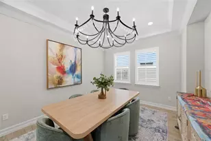 29657 Picana Ln, Wesley Chapel, FL 33543 - Photo 13
