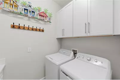 29657 Picana Lane, Wesley Chapel, FL 33543 - Photo 45