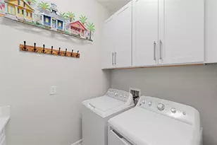 29657 Picana Ln, Wesley Chapel, FL 33543 - Photo 45