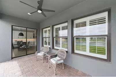 29657 Picana Lane, Wesley Chapel, FL 33543 - Photo 51