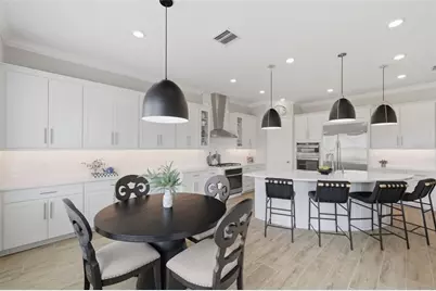 29657 Picana Lane, Wesley Chapel, FL 33543 - Photo 25