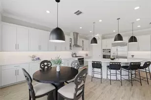 29657 Picana Ln, Wesley Chapel, FL 33543 - Photo 25