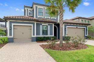 29657 Picana Ln, Wesley Chapel, FL 33543 - Photo 1