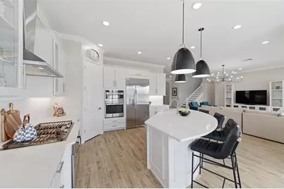29657 Picana Lane, Wesley Chapel, FL 33543 - Photo 19