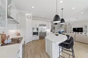 29657 Picana Ln, Wesley Chapel, FL 33543 - Photo 19