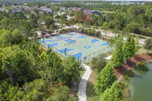 29657 Picana Ln, Wesley Chapel, FL 33543 - Photo 87