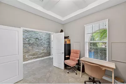 4020 Empoli Court, Wesley Chapel, FL 33543 - Photo 21